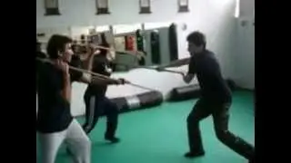 foto corso 10