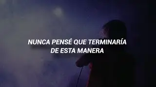 LIL PEEP - All Day (SUB ESPAÑOL)