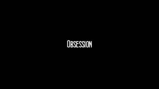 Cry Reads: Obsession