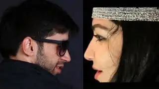 Шон мс & мино