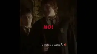 На коллабчик 💗