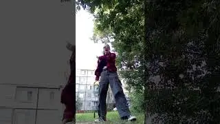 Хочу на пати❤❤❤!! #черкасоваксения