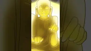 SUN WUKONG VS BUDDHA: The Definitive Battle! | FHM
