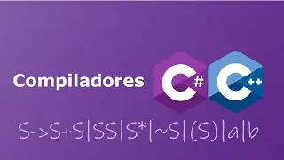 Compiladores / Eliminar recursividad izquierda
