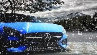 ИТОГИ КОНКУРСА +ETS2 С АПАСНЫМ
