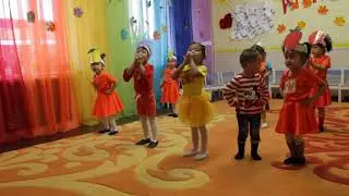ФИКСИКИ НОВОЕ 2019