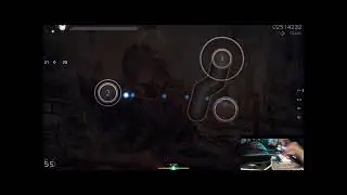 9.1 ⭐️ TEMPTATION (NIGHTCORE MIX) [~Farewell~] PASS AS 5 DIGIT! |