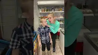 Пока Кать😂
