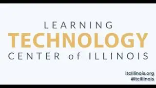 6   Organizing Google Classroom with Topics