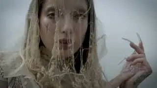DeathbyRomy - 