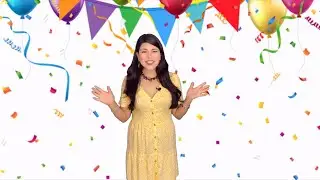 Cuentacuentos: Cuando se van a la escuela