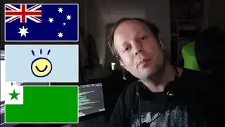 Unlocking Freebies with Esperanto and Toki Pona Adventures