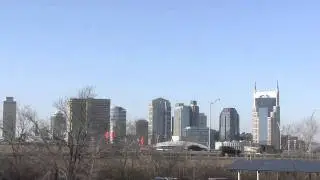compression test