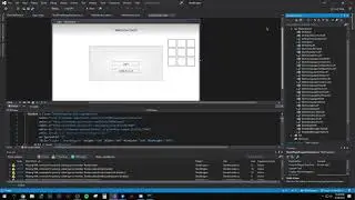Skork Engine - Repositories, and Project Hierarchy