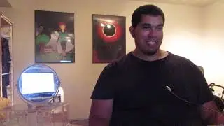 SUPER HxEROS EPISODE 4 (Reaction) Part 2