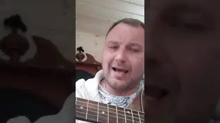 мы с тобою даже не простились...😢
