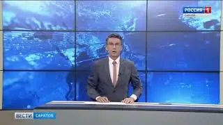 Автомобиль сбил ребёнка и скрылся с места ДТП.