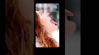 🤣🤣😱 tongue