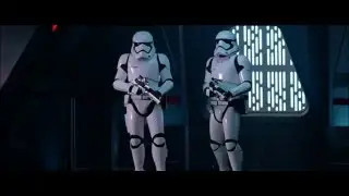 Ну, нахер! Fuck this!