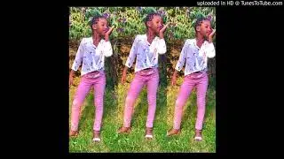 RICO-emelina you na mi lobi