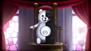 Danganronpa V3 (todas as mortes) (BR)