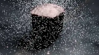 Magic_Snow_Cinema4D_Plugin_Test