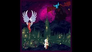 BLOODY TEARS  Gameplay PT.1