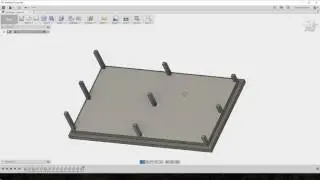 Mask Generator Overview and Installation Guide