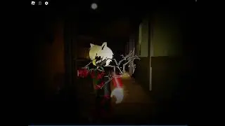 The best way to troll Rin in The Mimic