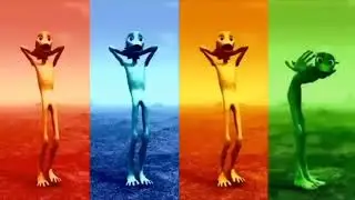 Baby Calm Down FULL HD | Selena Gomez & Rema Official Music Video 2023