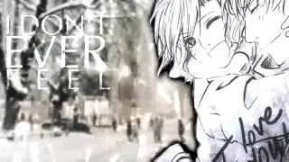 /MERRY CRISTMAS AND HAPPY NEW YEAR!/Russia/America - Pieces