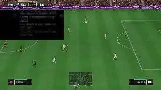 FIFA 23 ULTIMATE TEAM EPISODE 21 PART 2