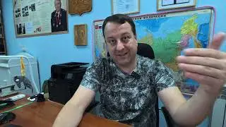 ЧТО ДЕЛАТЬ ДОЛЖНИКУ СО СТАРЫМИ СЧЕТАМИ В БАНКАХ. КАК СПАСТИ КРЕДИТНЫЕ ВЫПЛАТЫ ОТ СПИСАНИЯ ПРИСТАВАМИ