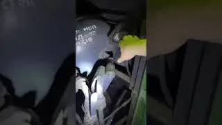 Неисправности Чмэ 3