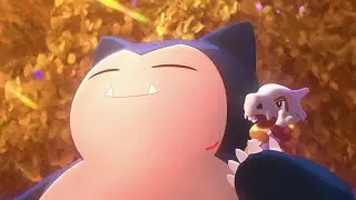【Official】Anime 
