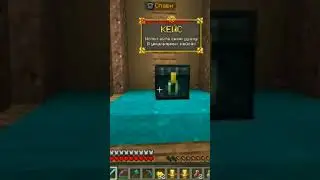 Фриз МАТЕРИТСЯ В открытом доступе Ютуб!!!