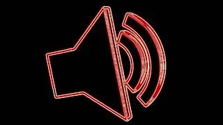 funny ghost sound effect