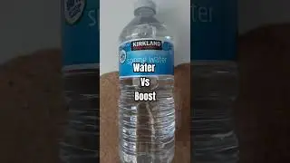 which drink is got energy 🏃‍♂️