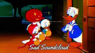 SOUDIERE - ALL IN YOUR DREAMS