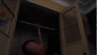 Dima Gimbarr Home( New Version)
