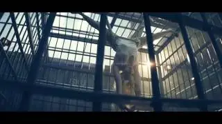 Limp Bizkit - Time