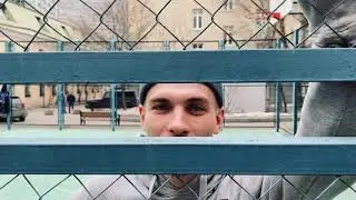 ПАВЕЛ ЮДИН_видеовизитка