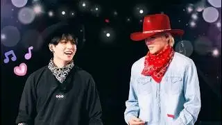 Taekook - New Moments 2026