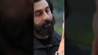 Animal Movie Actors Fees | रणबीर कपूर दो गुना ज्यादा पैसा लिया |