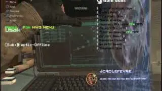 New RedDotCity Edit V10