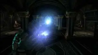 Dead Space 2 Episode 10: Why I Make Videos