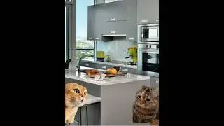я когда хочу похудеть