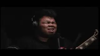 WHEN I WAS YOUR MAN by Bruno Mars| Fabulous Fabio | Public Acoustic Cover