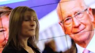 IHI Forum Orlando - Promo Film