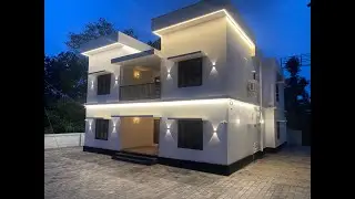Book your stay in Wayanad now Ph: 7012843688